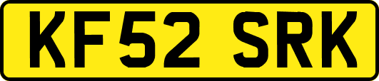 KF52SRK