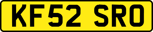 KF52SRO
