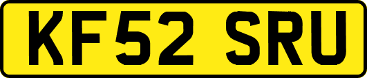 KF52SRU