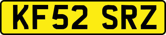 KF52SRZ