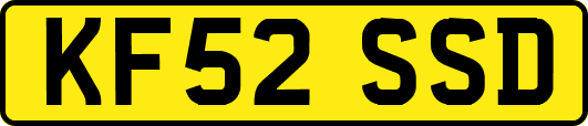KF52SSD