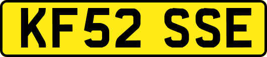 KF52SSE