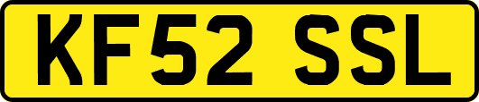 KF52SSL
