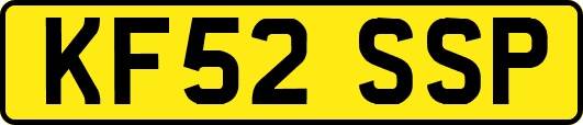 KF52SSP