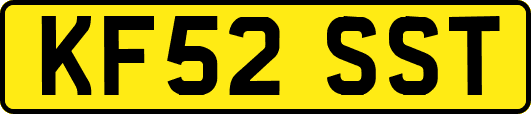 KF52SST