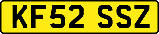 KF52SSZ