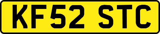 KF52STC