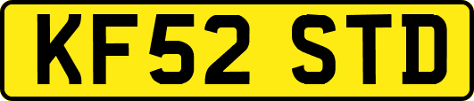 KF52STD
