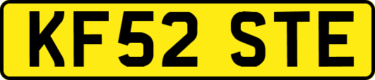 KF52STE