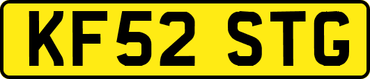 KF52STG