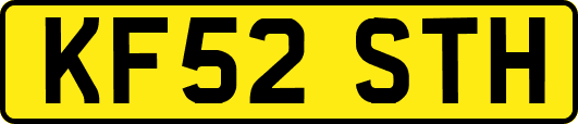 KF52STH