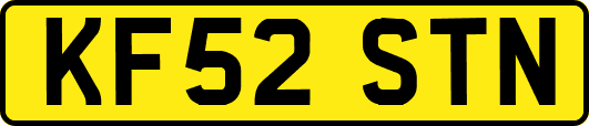 KF52STN
