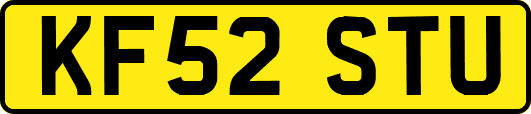 KF52STU