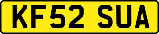 KF52SUA