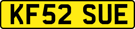 KF52SUE