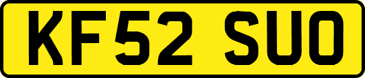 KF52SUO