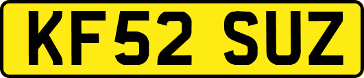 KF52SUZ