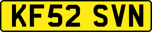 KF52SVN