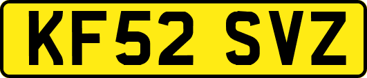 KF52SVZ