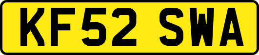 KF52SWA