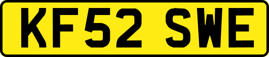 KF52SWE