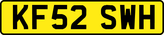 KF52SWH