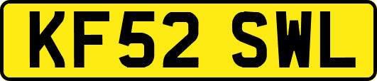KF52SWL