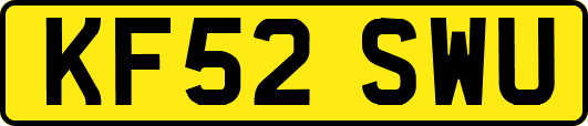 KF52SWU