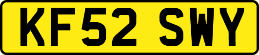 KF52SWY