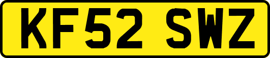KF52SWZ