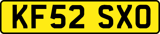 KF52SXO