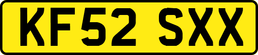 KF52SXX