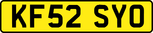 KF52SYO