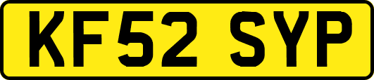 KF52SYP
