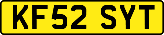KF52SYT