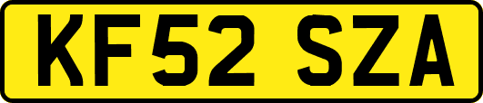 KF52SZA