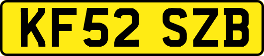 KF52SZB