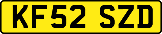 KF52SZD