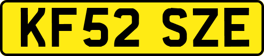 KF52SZE