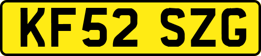 KF52SZG