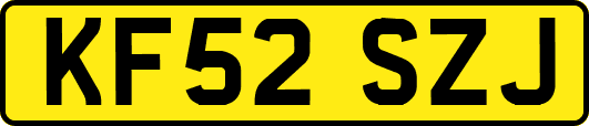 KF52SZJ