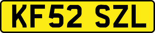 KF52SZL