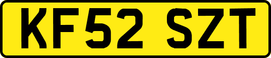 KF52SZT