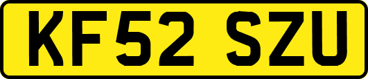 KF52SZU