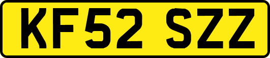 KF52SZZ