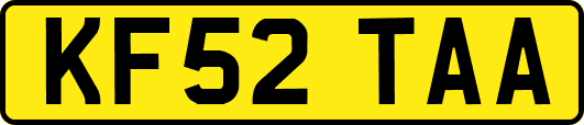 KF52TAA