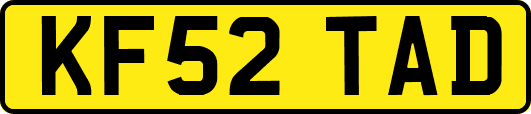 KF52TAD