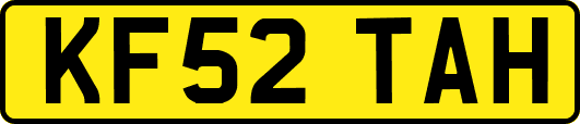 KF52TAH