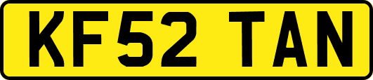 KF52TAN