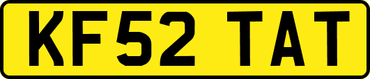 KF52TAT